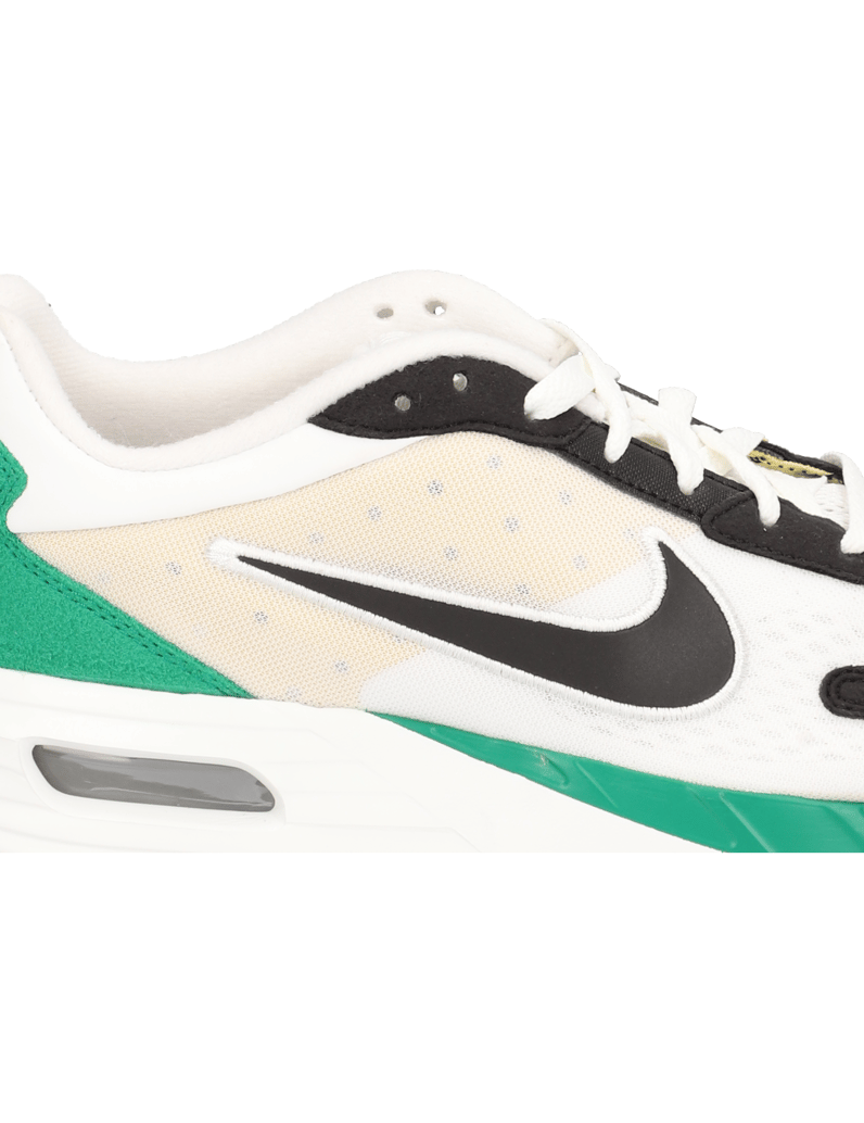 Nike-NIKE-AIR-MAX-SOLO