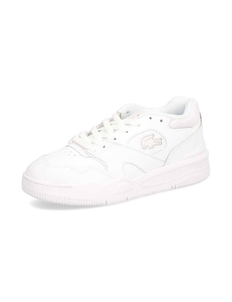 LACOSTE-tenisky