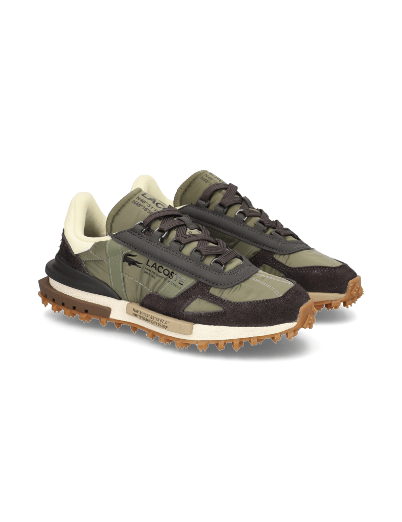 LACOSTE-tenisky-modrá