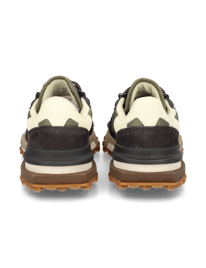 LACOSTE-tenisky-modrá