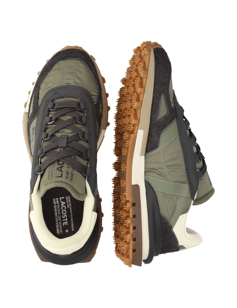 LACOSTE-tenisky-modrá