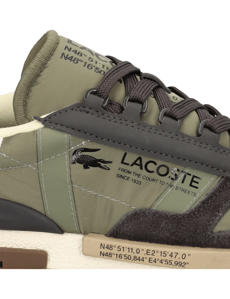 LACOSTE-tenisky-modrá