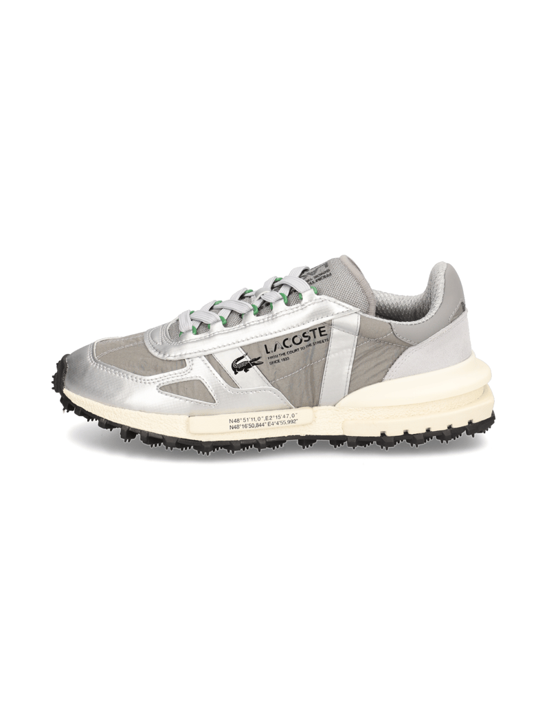 LACOSTE-ELITE-ACTIVE-blau