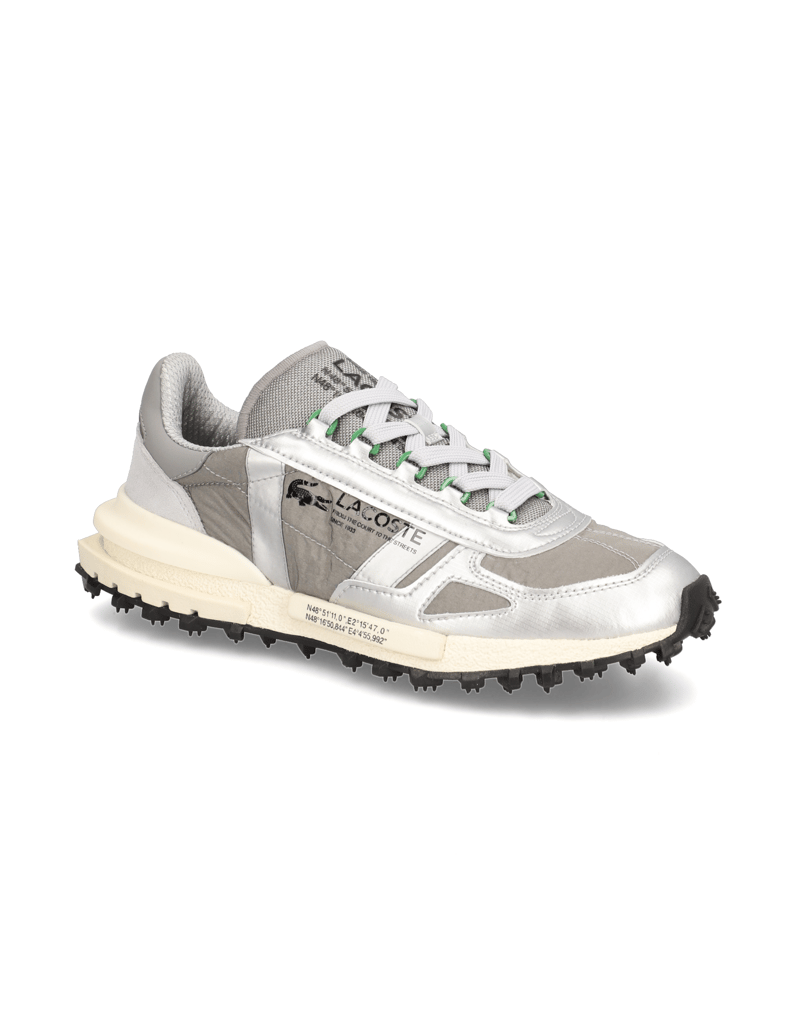 LACOSTE-ELITE-ACTIVE-blau