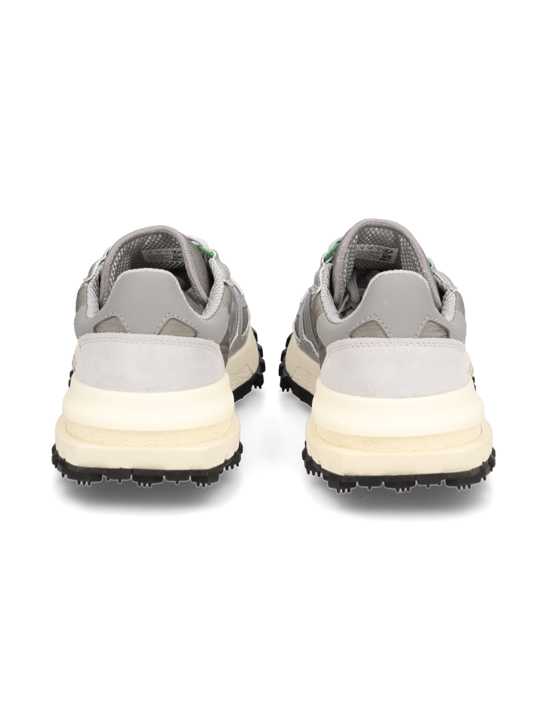 LACOSTE-ELITE-ACTIVE-blau