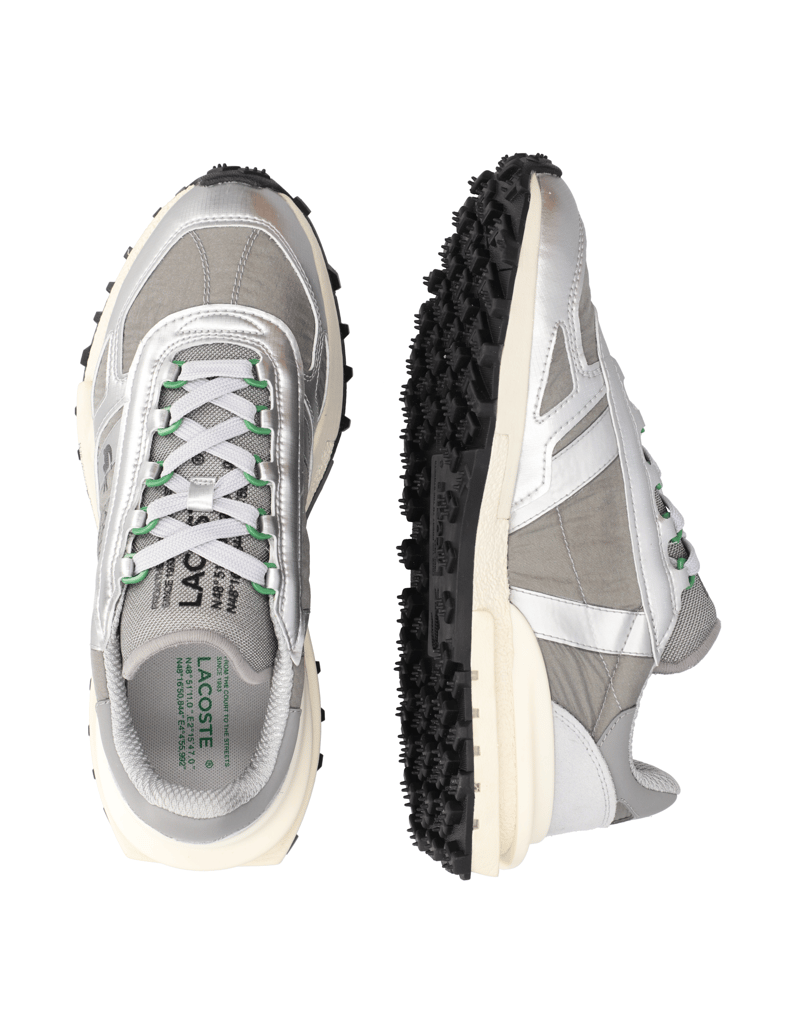 LACOSTE-ELITE-ACTIVE-blau