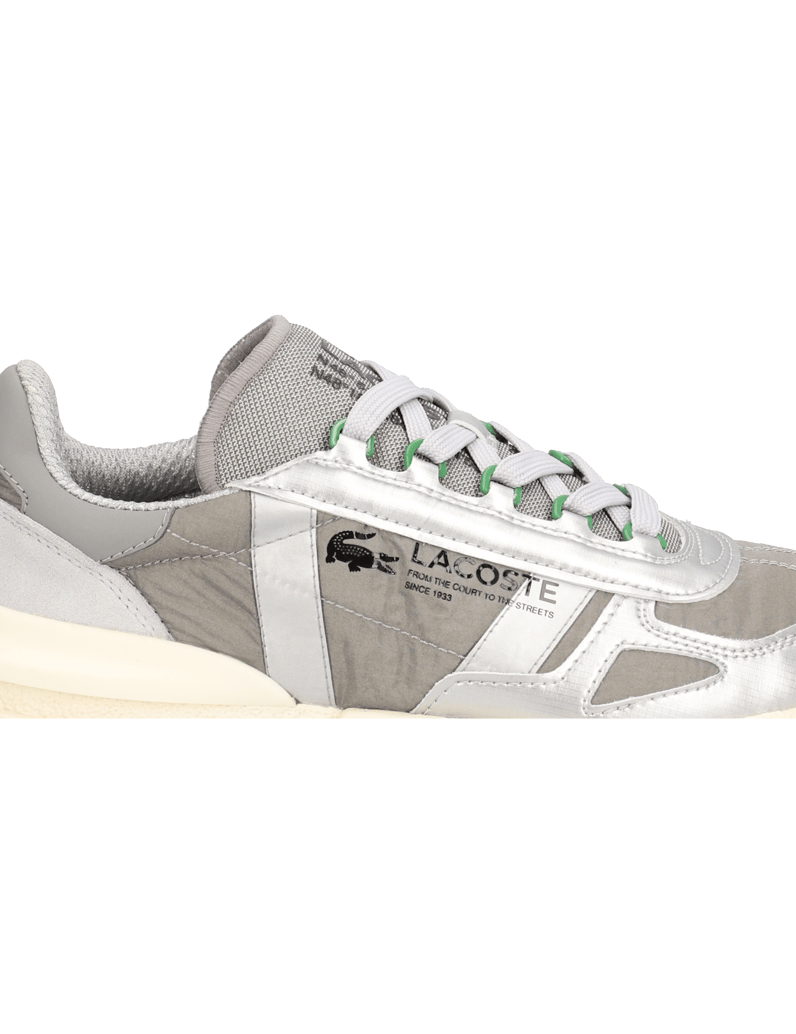 LACOSTE-ELITE-ACTIVE-blau