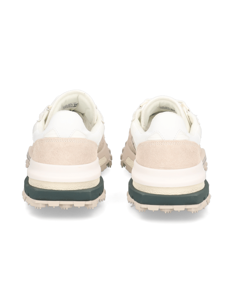 LACOSTE-tenisky-modrá