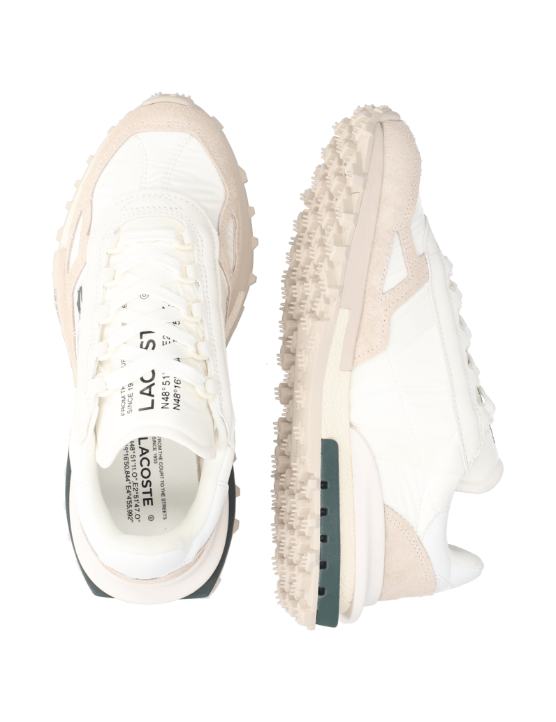 LACOSTE-tenisky-modrá