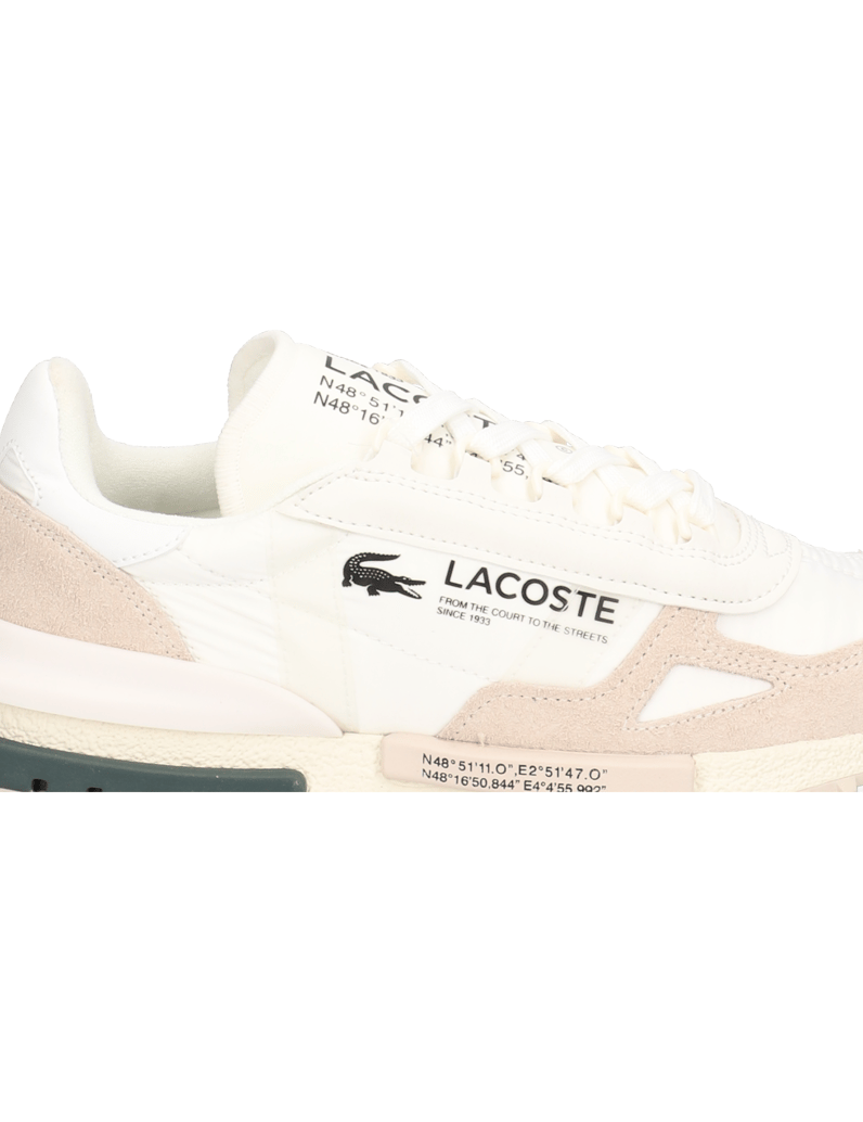 LACOSTE-tenisky-modrá