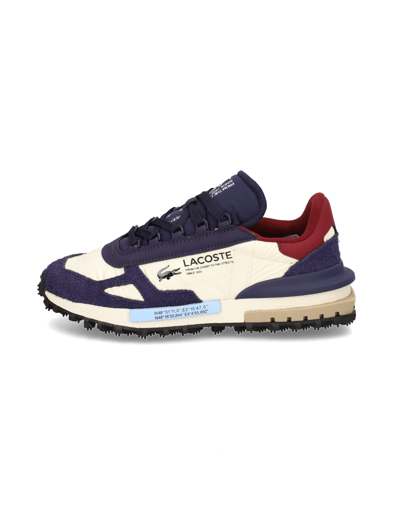 LACOSTE-ELITE-ACTIVE-blau