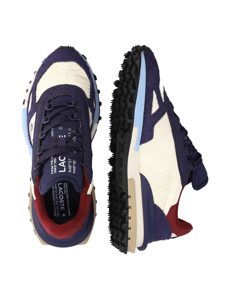 LACOSTE-ELITE-ACTIVE-blau