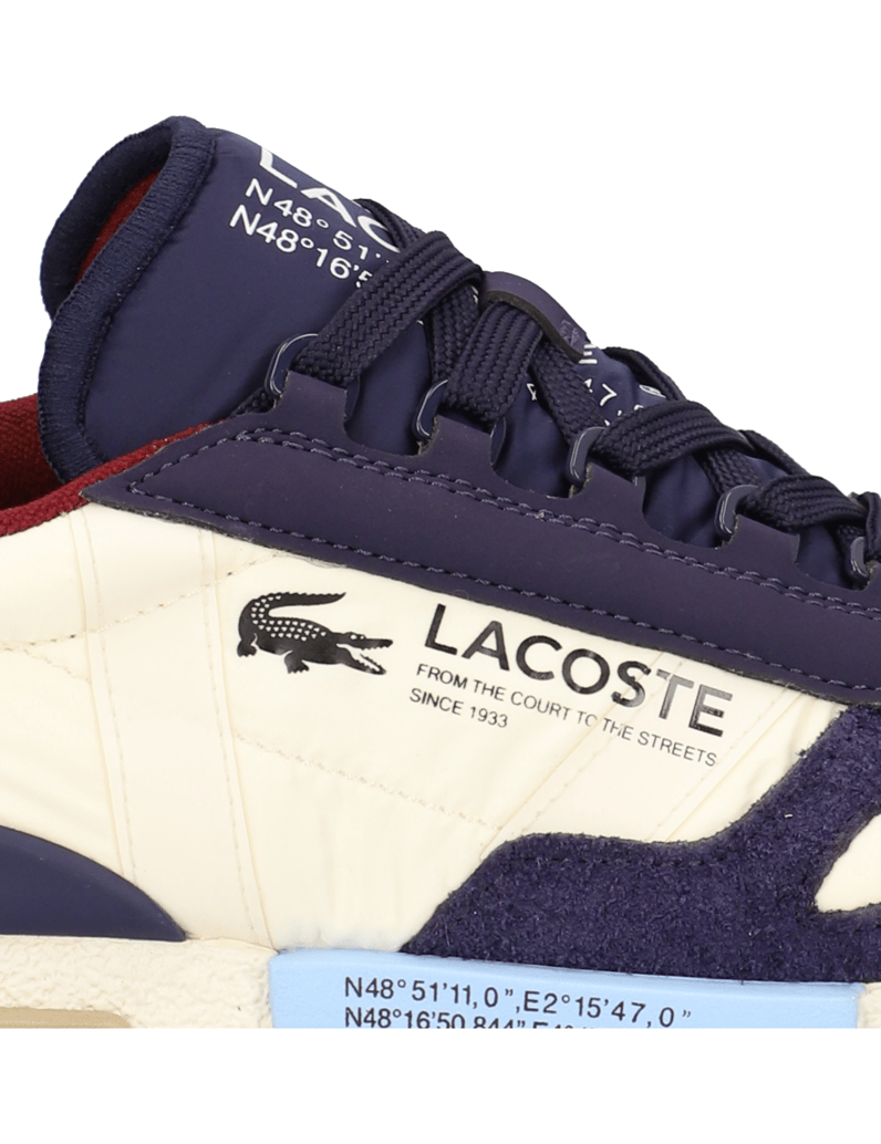 LACOSTE-ELITE-ACTIVE-blau