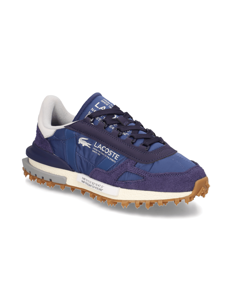 LACOSTE-ELITE-ACTIVE-blau