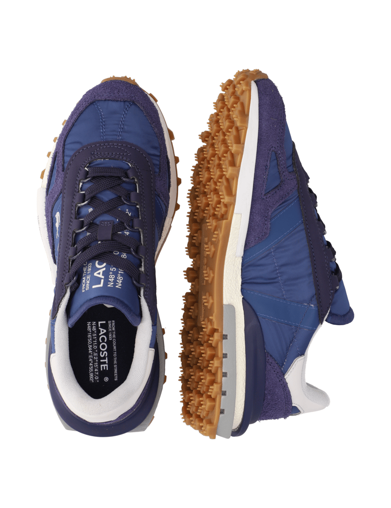 LACOSTE-ELITE-ACTIVE-blau