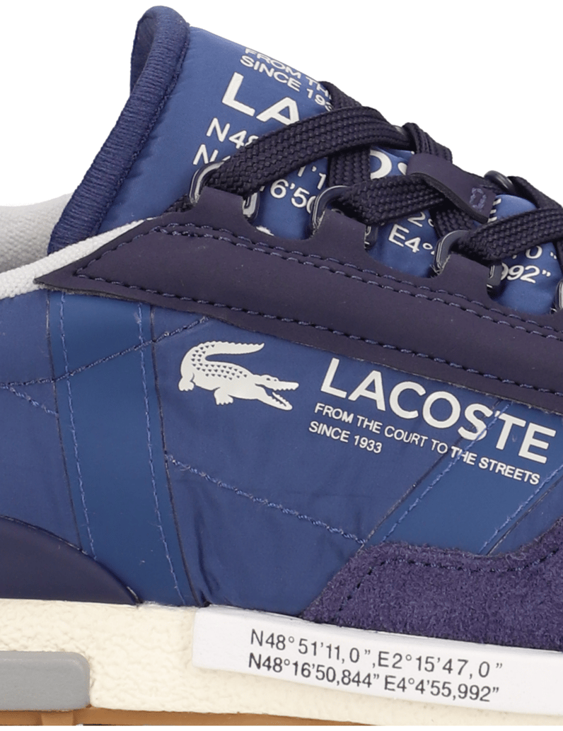 LACOSTE-ELITE-ACTIVE-blau