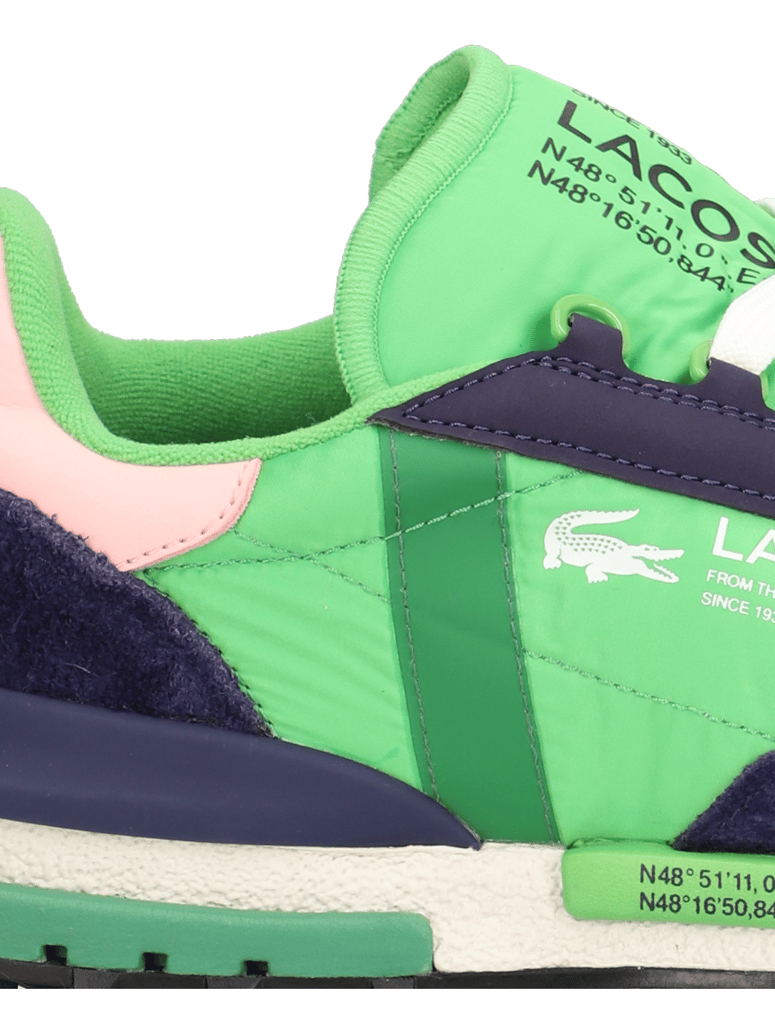 LACOSTE-tenisky-modrá