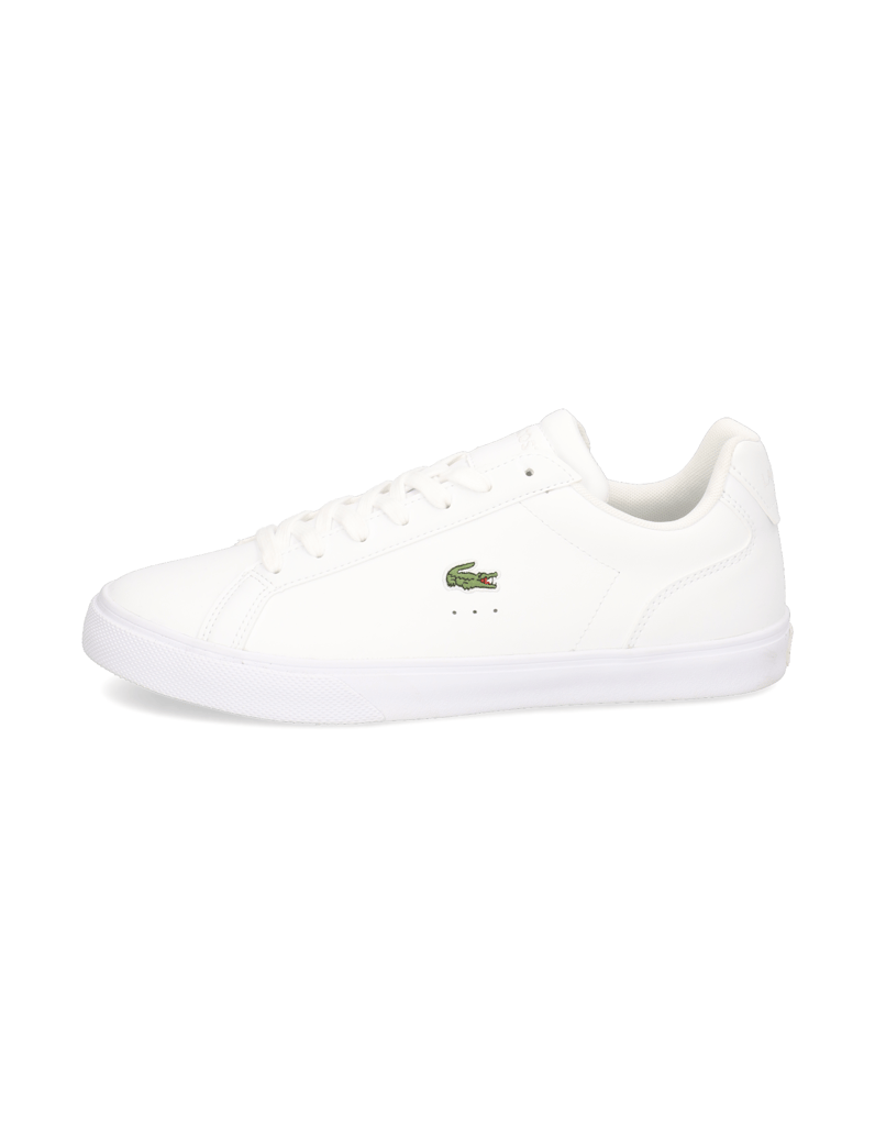 LACOSTE-LEROND-PRO-BL-weiss