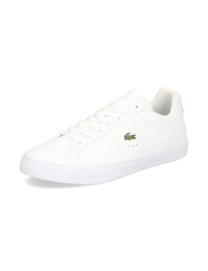 LACOSTE-LEROND-PRO-BL-weiss