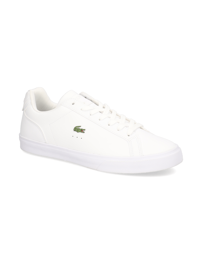 LACOSTE-LEROND-PRO-BL-weiss