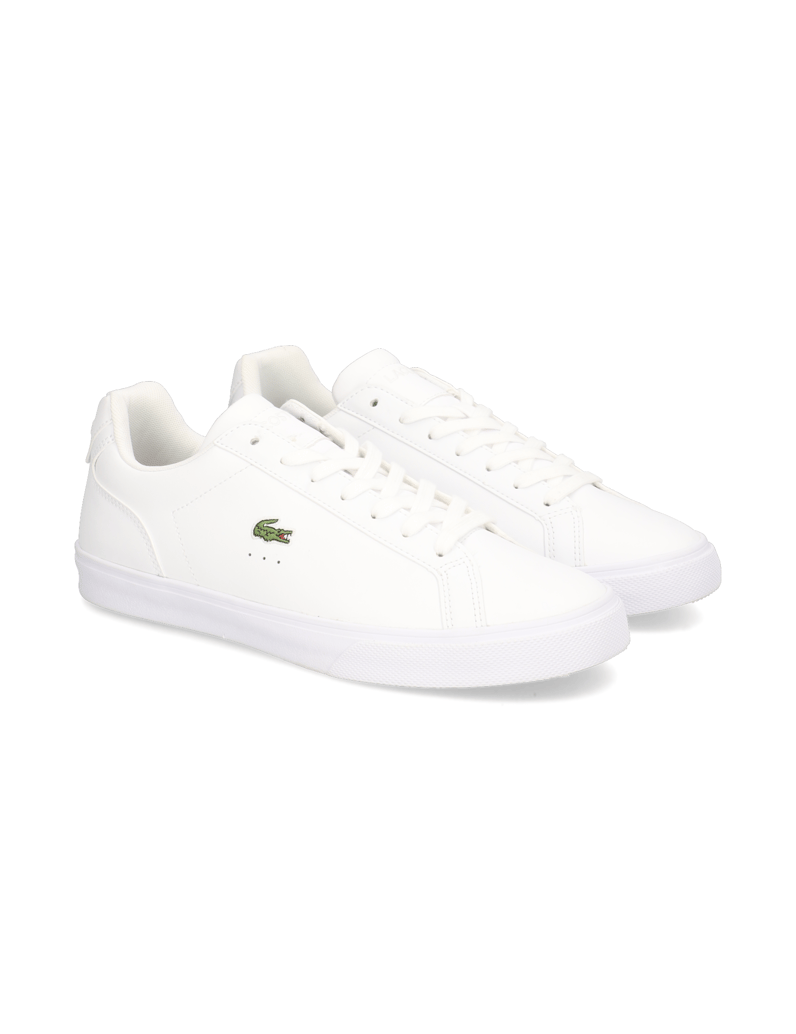 LACOSTE-LEROND-PRO-BL-weiss