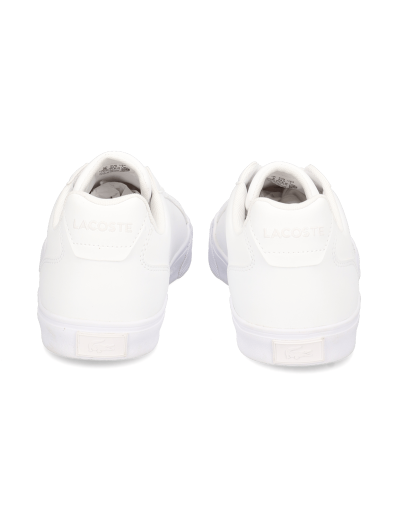 LACOSTE-LEROND-PRO-BL-weiss