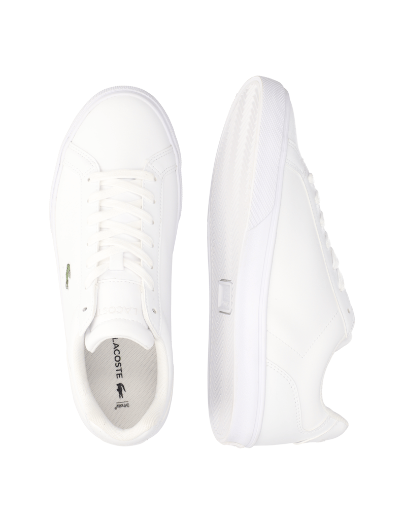 LACOSTE-LEROND-PRO-BL-weiss