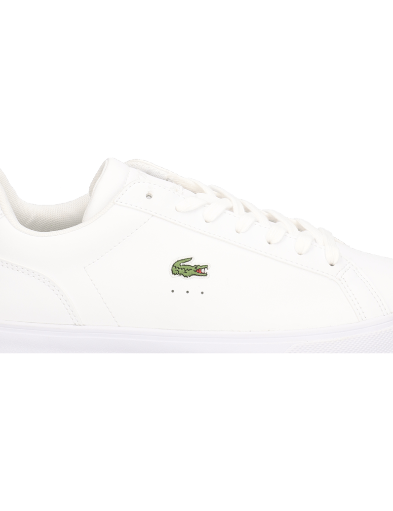 LACOSTE-LEROND-PRO-BL-weiss