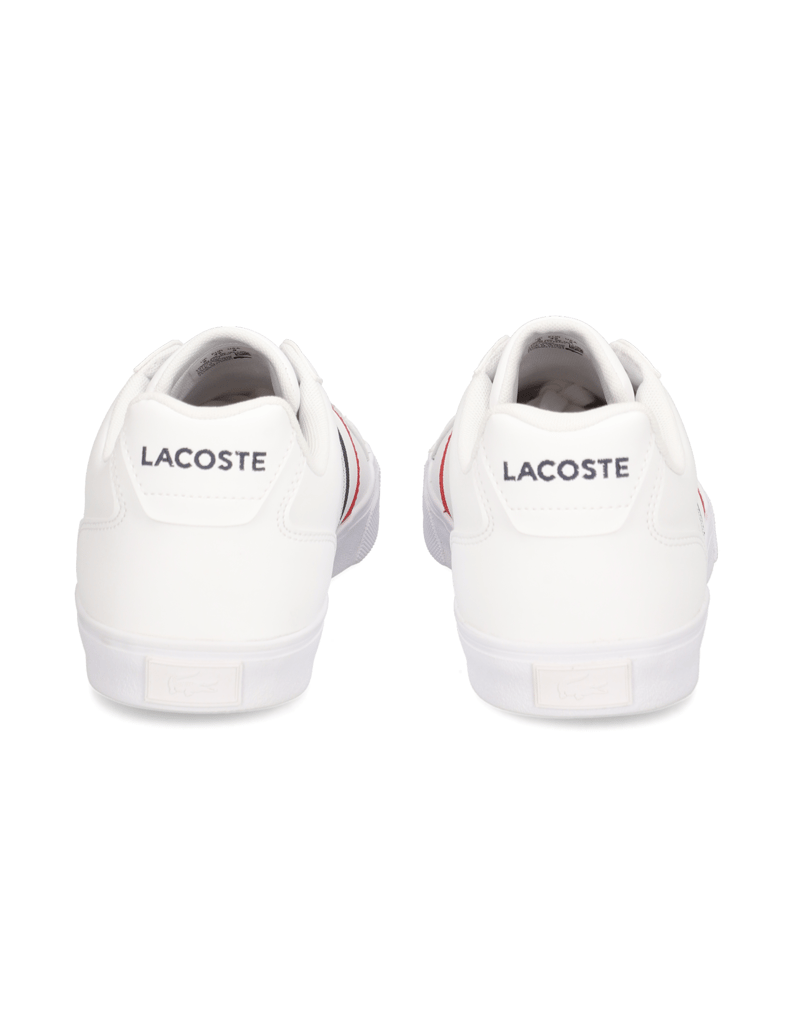 LACOSTE-LEROND-PRO-TRI-weiss