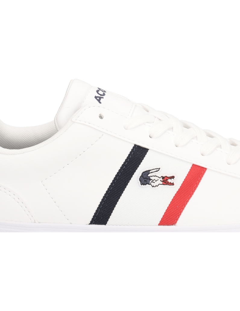 LACOSTE-LEROND-PRO-TRI-weiss
