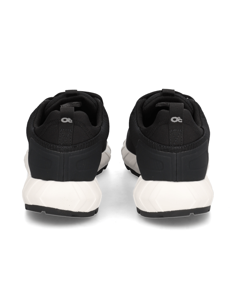 ZERO°C-STORO-CITYCROSS--GTX-M