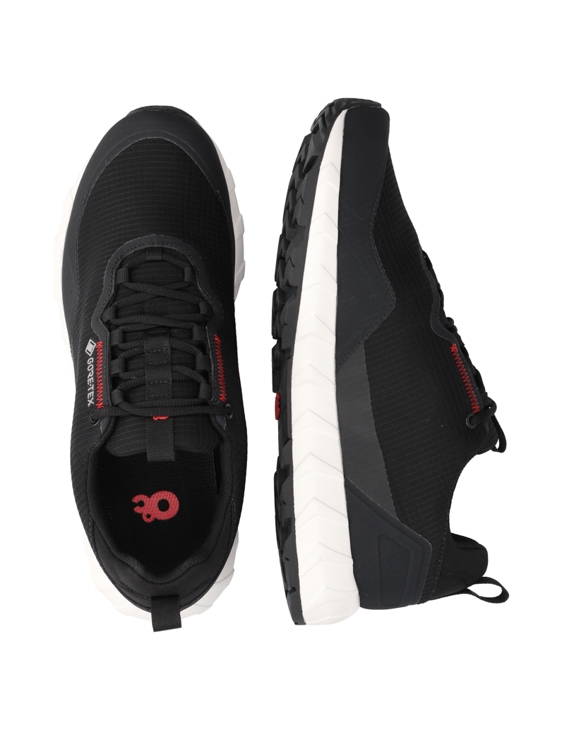 ZERO°C-STORO-CITYCROSS--GTX-M