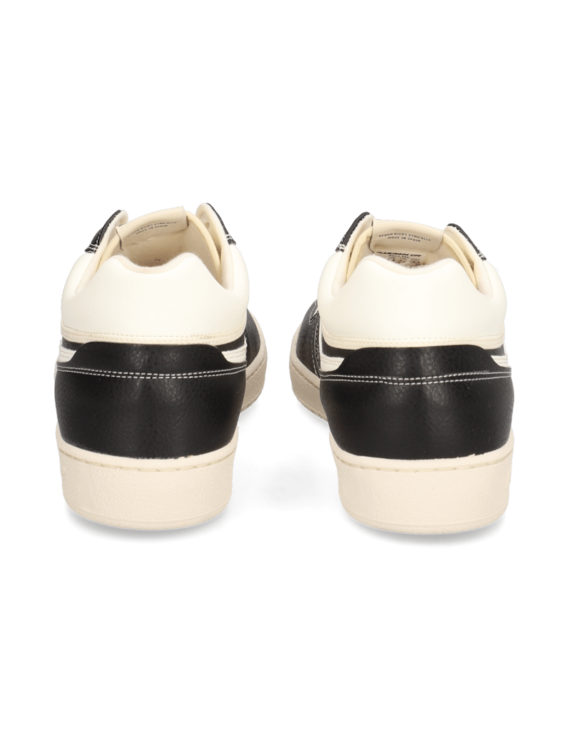 Flamingos‘-Life-tenisky