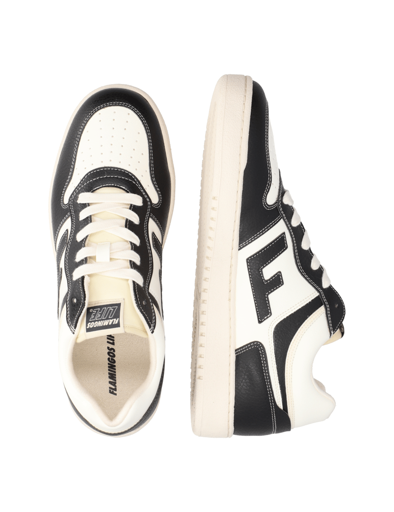 Flamingos‘-Life-tenisky