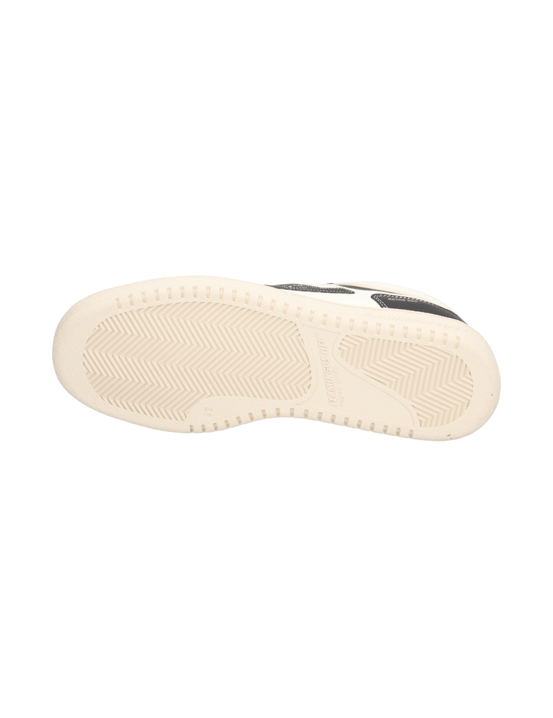 Flamingos‘-Life-tenisky