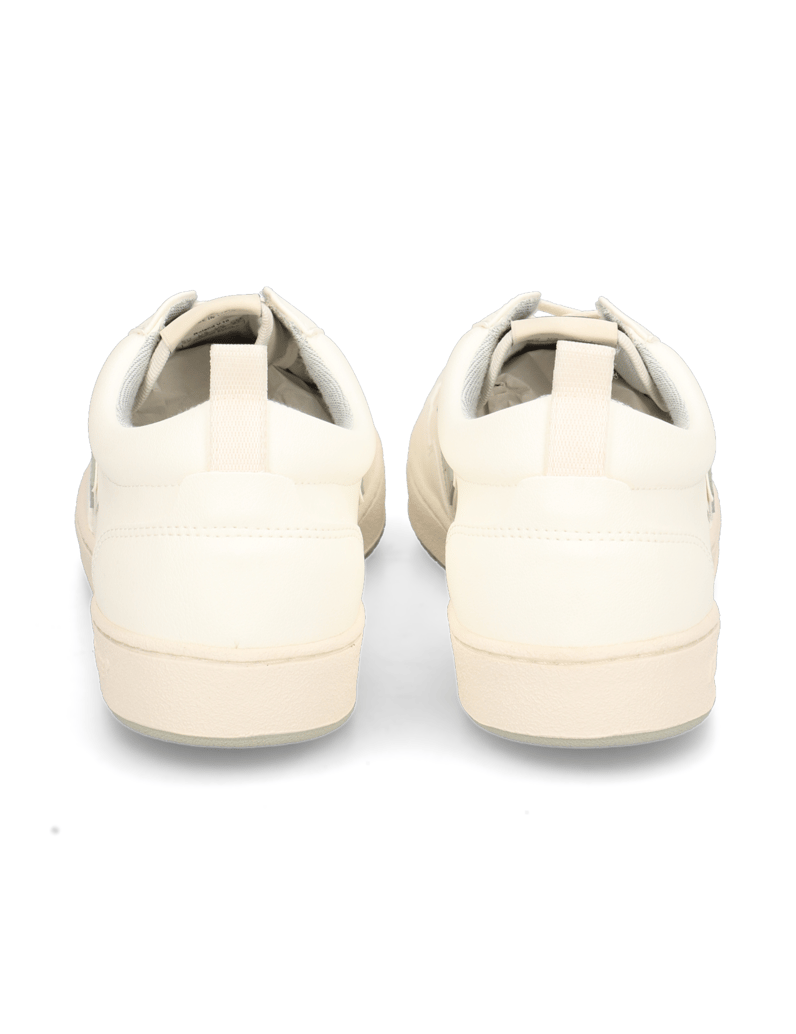 Flamingos‘-Life-ROLAND-V.10