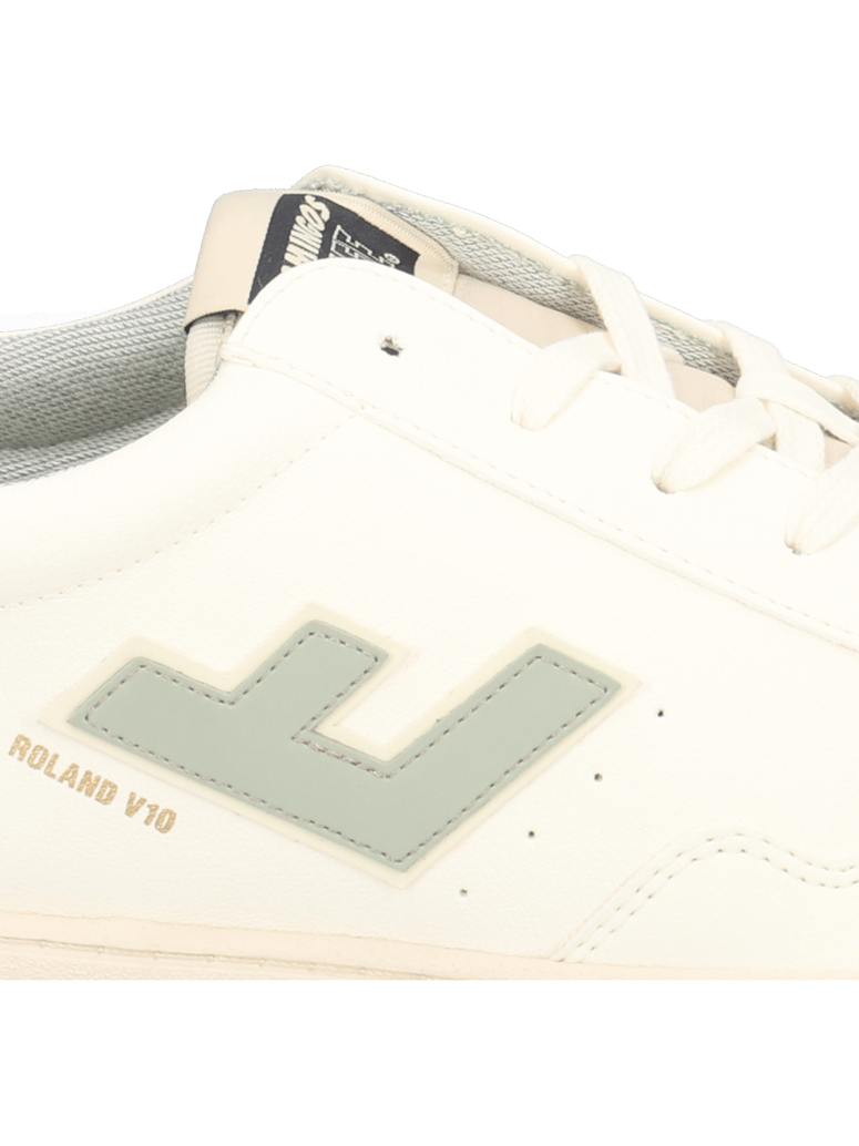 Flamingos‘-Life-ROLAND-V.10