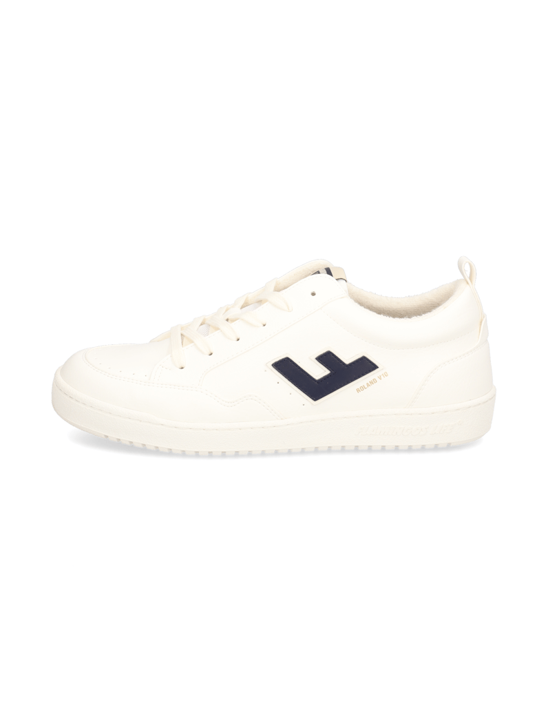 Flamingos‘-Life-tenisky