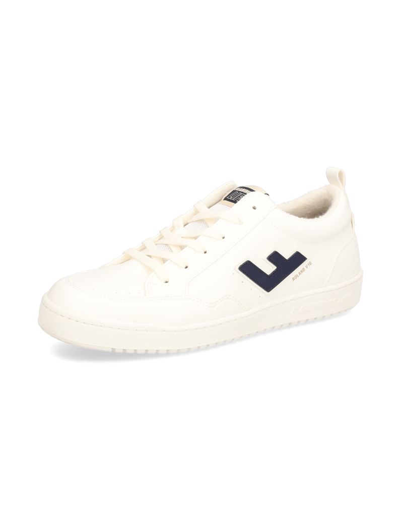 Flamingos‘-Life-tenisky