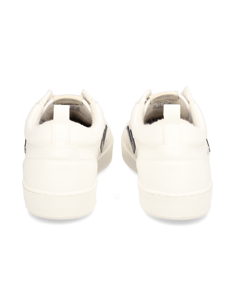 Flamingos‘-Life-tenisky