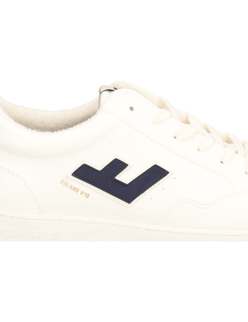 Flamingos‘-Life-tenisky