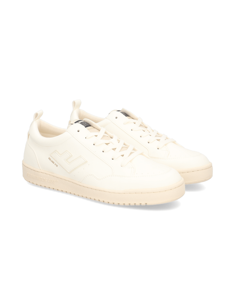 Flamingos‘-Life-tenisky