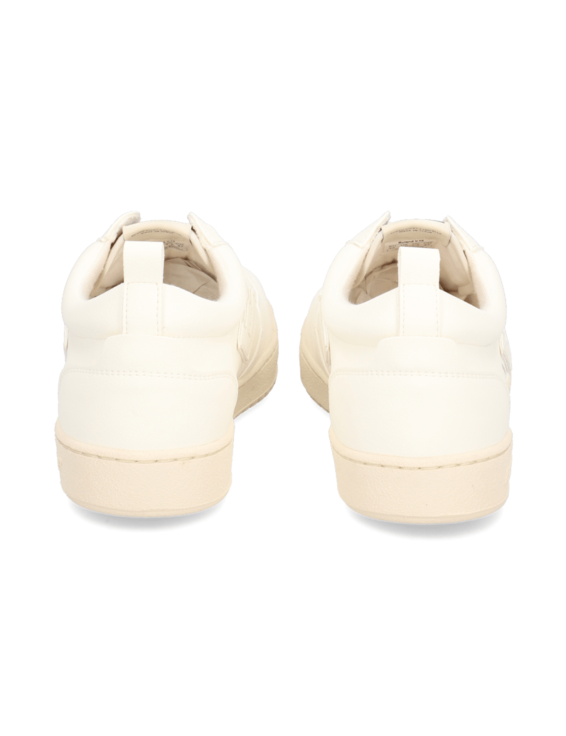 Flamingos‘-Life-tenisky