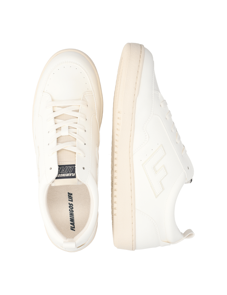 Flamingos‘-Life-tenisky