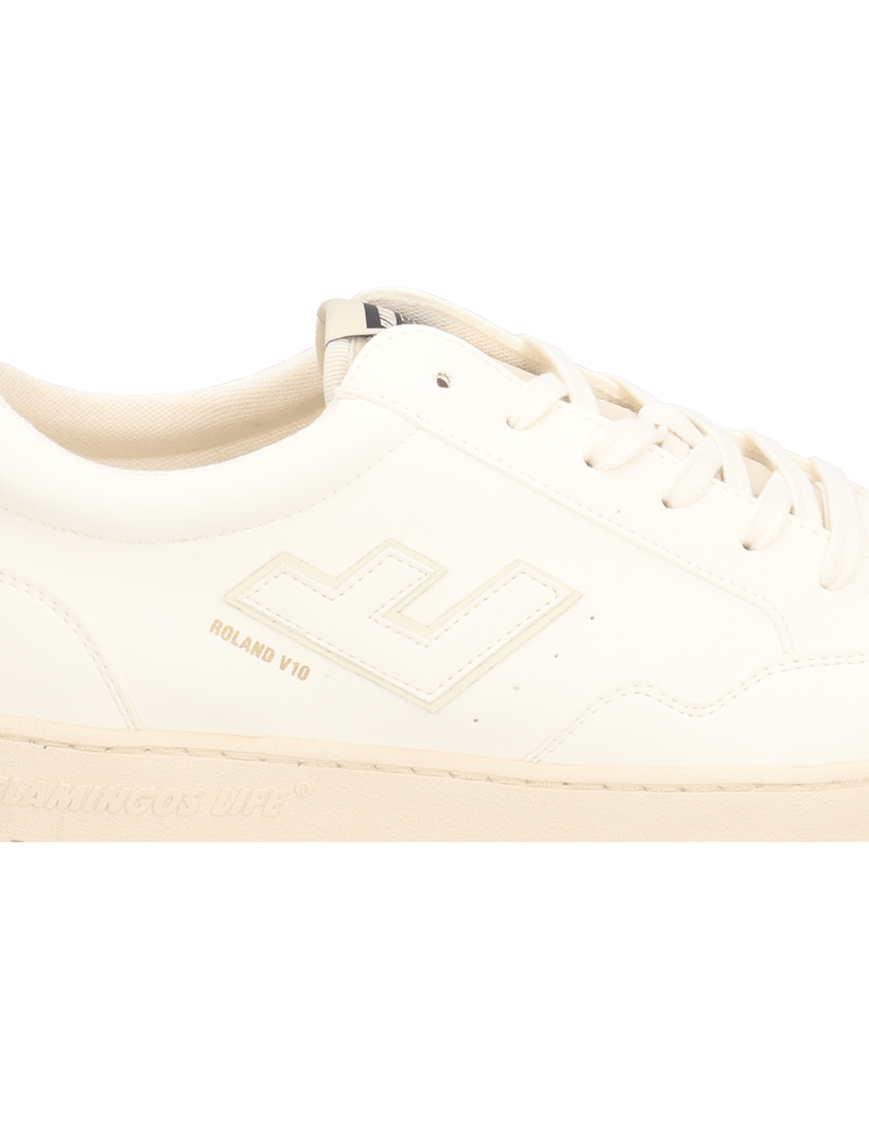 Flamingos‘-Life-tenisky