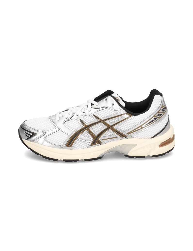 Asics-GEL-1130