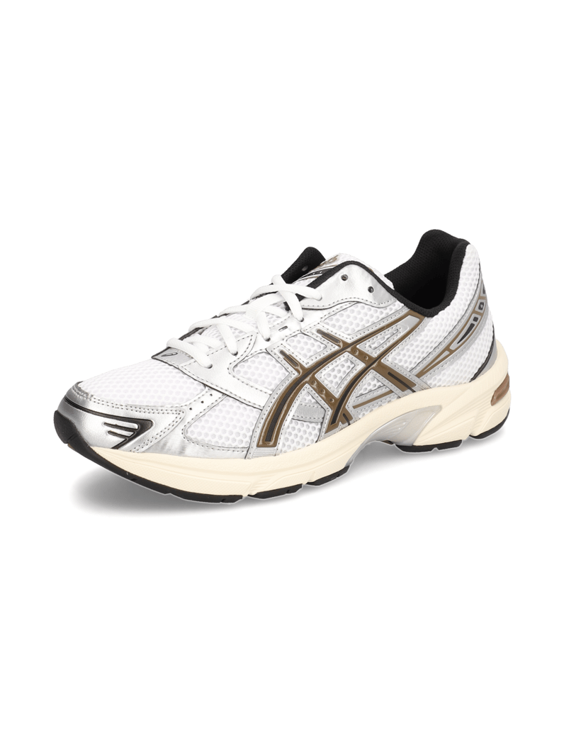 Asics-GEL-1130
