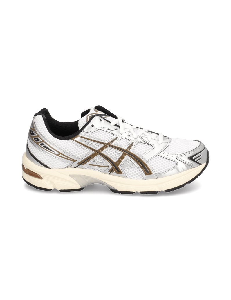 Asics-GEL-1130