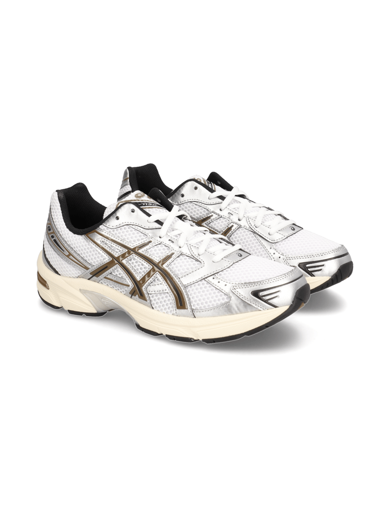 Asics-GEL-1130