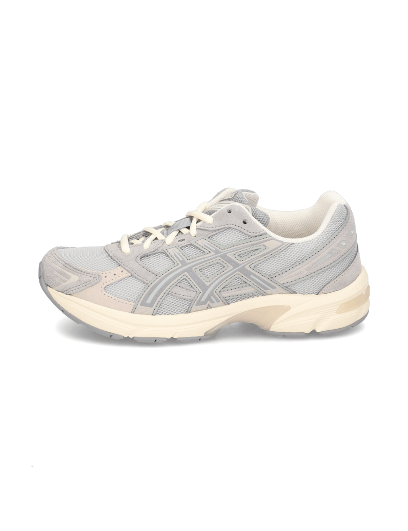 Asics-GEL-1130™-weiss